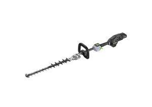 Taille-haies demi perche Ego HTX5300-P