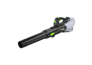 Souffleur Ego LBX6000