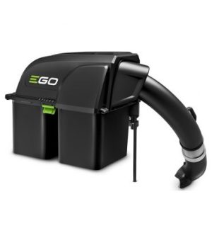 Bac de ramassage Zéro Turn Ego 230L