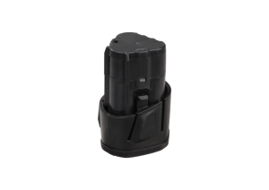 BATTERIE 12V CHT2001E