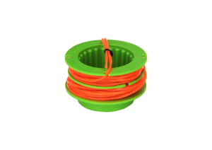 BOBINE FIL TORSADE AS1300  ISEKI