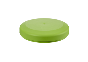 Bumper tête fil AH3800 Ego