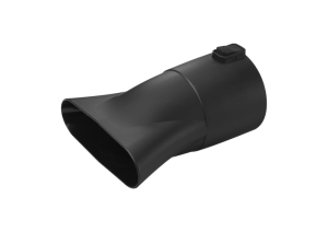 Buse plate pour souffleur LBX6000 Ego AN6000F