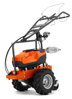 Câbleuse CL400 i (Batterie) DISPO MAI 2022