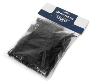 Cavaliers plastiques X 100 p