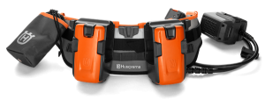 CEINTURE A BATTERIE KIT 2