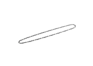 Chaine pour CS2000E Ego