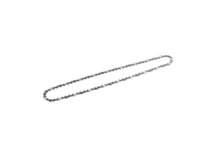 Chaine pour CSX5000 Ego