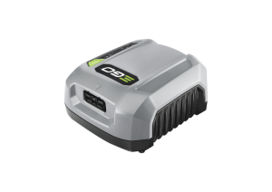 Chargeur de batterie Ego CHX5500E  PRO