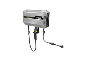 Chargeur de batterie Mural Ego CHV1600E