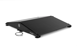 Chargeur solaire Husqvarna