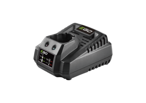 Chargeur supplémentaire pour CHT2001E Ego