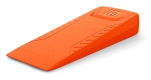 Coin d'abattage polyamide 20cm