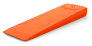 Coin d'abattage polyamide 25cm