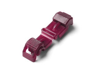 Connecteurs câble * 100 p