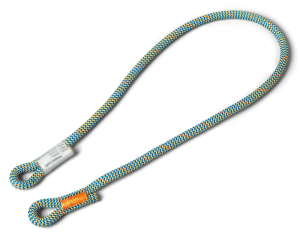 PRUSIK Eye-n-Eye 8mm, 85 cm