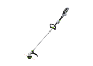 Débroussailleuse à batterie Ego ST1510E-F