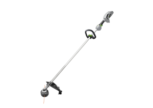 Débroussailleuse Ego ST1530E