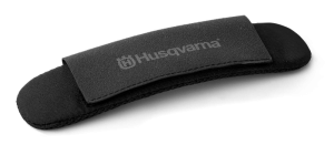 Coussinet de renfort pour protège-oreilles X-COM R