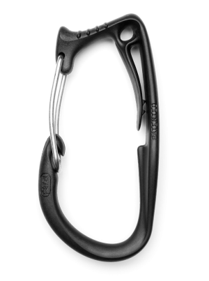 Crochet pour T540 XP