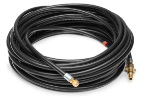 Déboucheur de canalisation 15m