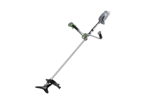 DEBROUSSAILLEUSE BC3800E