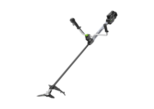 Débroussailleuse à dos Ego BCX3800E