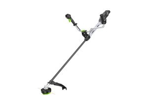 Débroussailleuse à Batterie Ego BCX4500 Gamme Pro