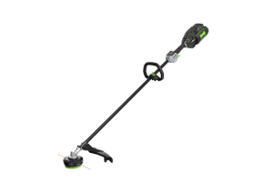 Débroussailleuse à batterie Ego STX4500 gamme PRO