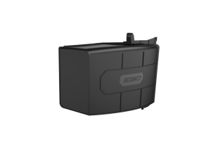 Déflecteur Ejection Latérale LMX5300-SP Ego