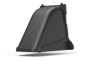 Déflecteur Husqvarna