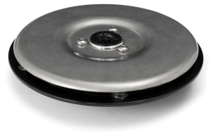 Plateau de coupe CEORA™ L