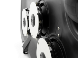 Plateau de coupe CEORA™ M