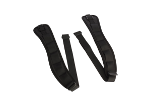 BANDOULIERE PROTECTION AP1300 ISEKI