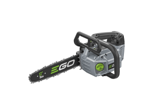 ELAGEUSE EGO CSX3000