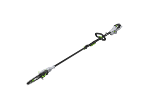 Perche Ego Elageuse perche PS1000E