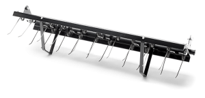 Emousseur pour plateforme 586637201