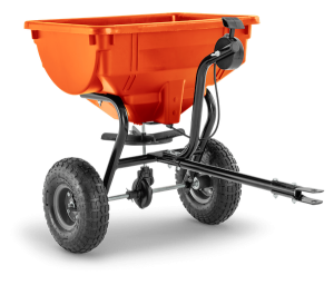 Épandeur 30 Husqvarna