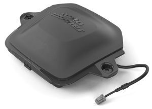 PLUG-IN 310E/410XE NERA