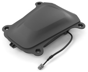 PLUG-UN 320/430X/450X NERA