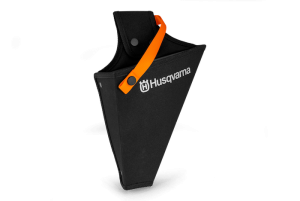 Étui pour scie de jardin Husqvarna