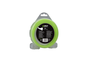 FIL TORSADE  AL2015T  ISEKI