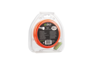 FIL TORSADE  AL2415T  ISEKI