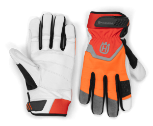 Gants Functional anticoupure T10 2021