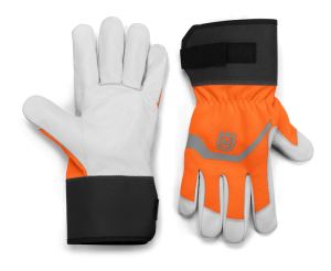 Gants Classic T10 2021