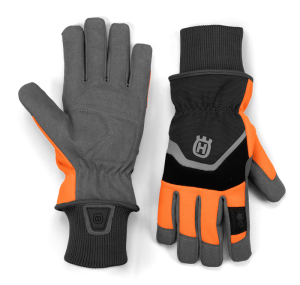 Gants Functional Hiver T10 2021