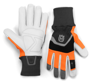 Gants Functional T7 2021