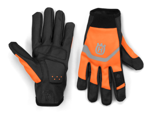 Gants Functional Light antidérapant T10