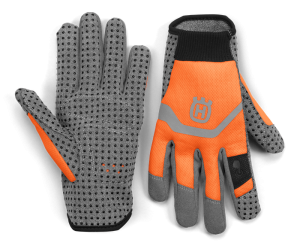 Gants Functional Light Vent T8