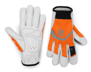 Gants Functional Light Confort T9